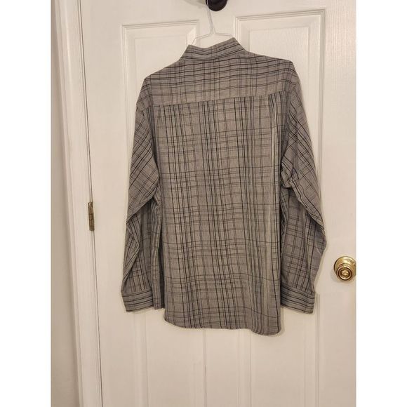 Haggar Size XL (34-35) DS#22 - Picture 3 of 3